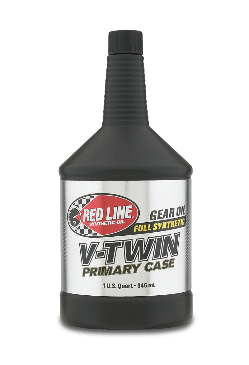 - Quart Case Of 12 42904