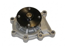 Pompe à eau Kia CARNIVAL