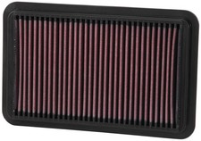 33-2676 K&N Air Filter fit MAZDA MX-6,626