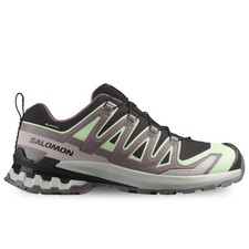 Scarpe Salomon  Xa Pro 3D V9 Gore-Tex W Codice 478823 - 9W