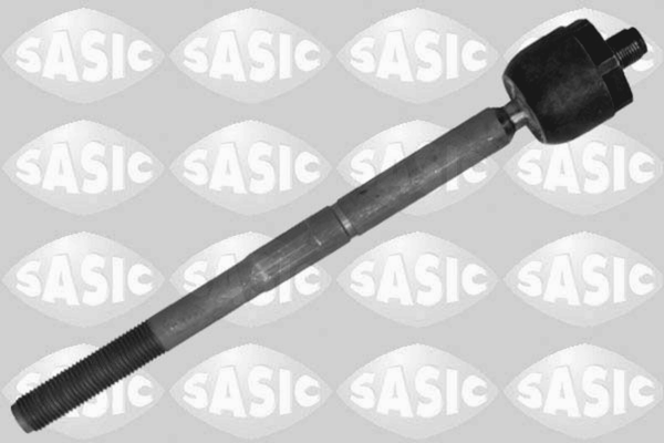 Axialgelenk Spurstange Vorderachse FüR Renault Clio V-image