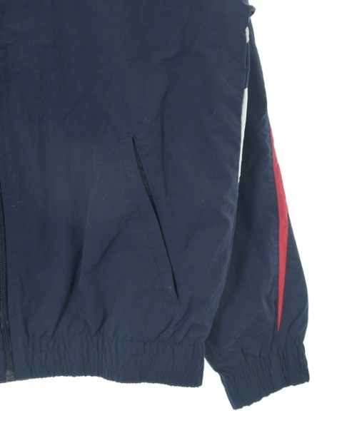 Reebok Blouson Jackets (Other) Navy L 2200643338029 thumbnail 6