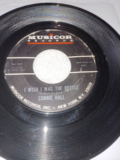  on The Hot Collector