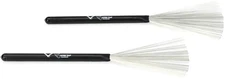 Vater Standard Wire Brushes