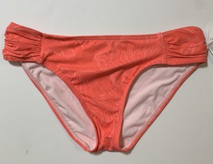 apt 9 swim bottoms