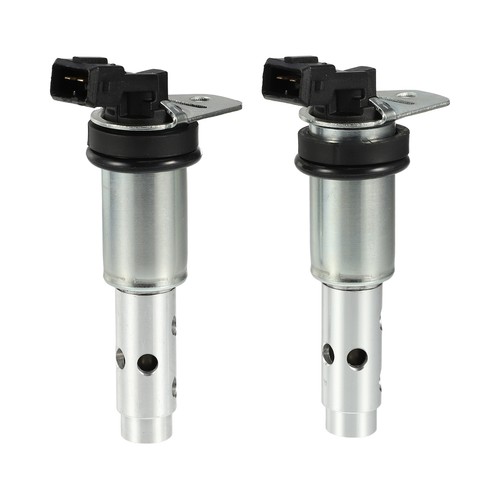 Solenoïde De Calage Variable (VVT) Pour BMW, Mini, Rolls-Royce - Réf. A-Premium 11417639993 - Compatible 2013-2022