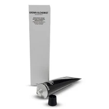 Grown Alchemist Detox Night Cream Peptide 3 Echinacea Reishi 1.35oz NIB SEALED