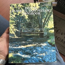 The Deluxe Peaceful Easy Feeling Songbook (VF...