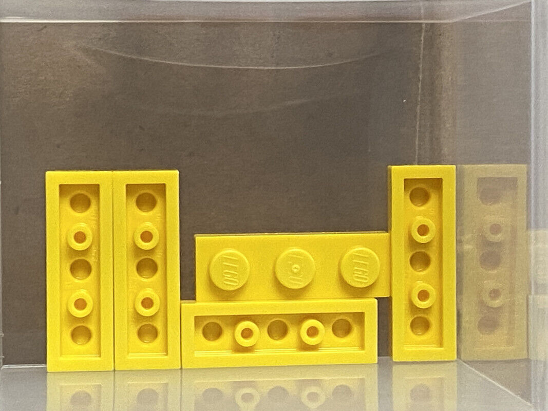 Picture 1 of 1