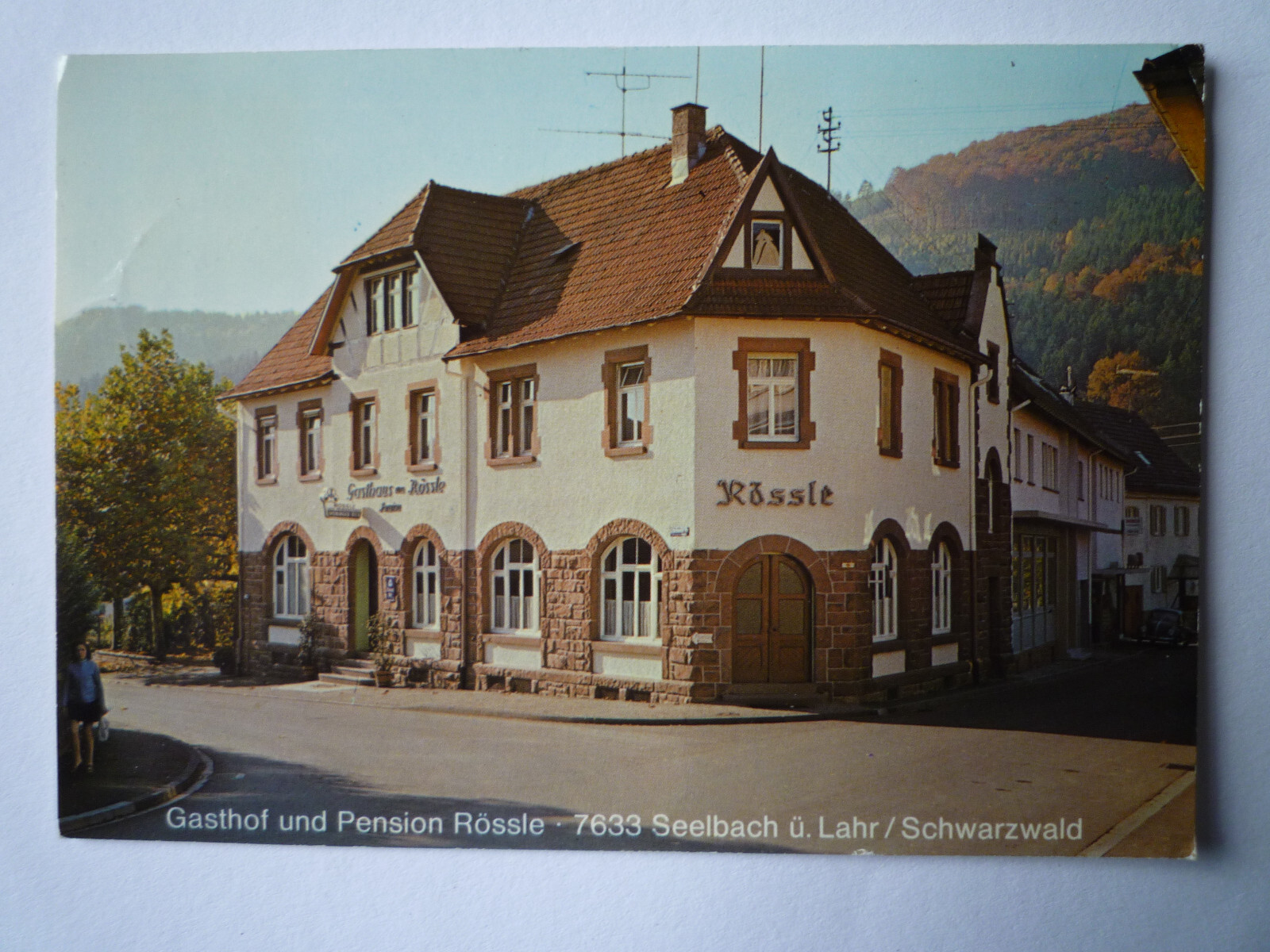 Bild 1 von 2