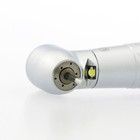 Afbeelding 51 van 177