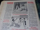 Bild 7 von 10