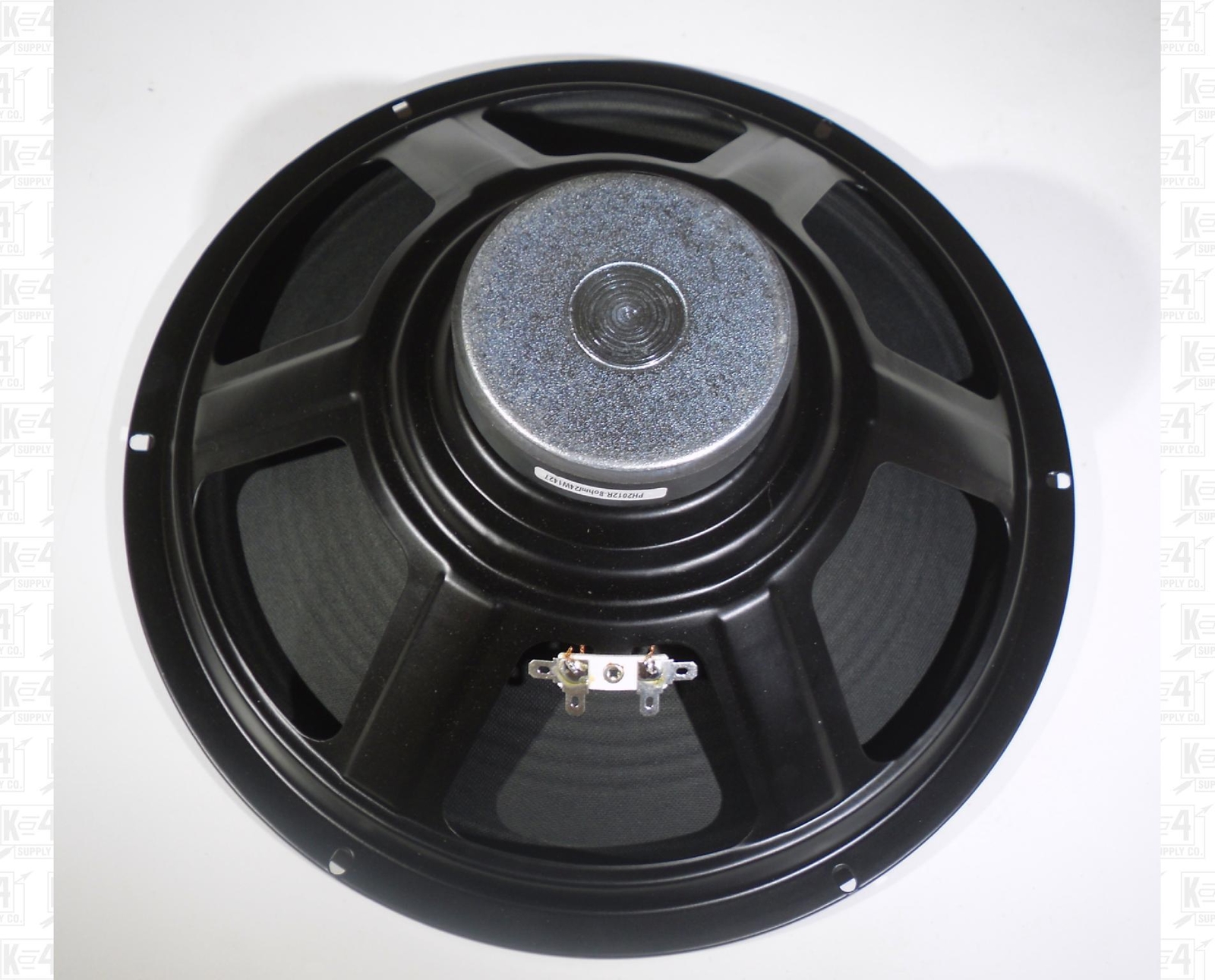speaker 24 inch subwoofer