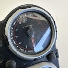 Bild 5 von 14