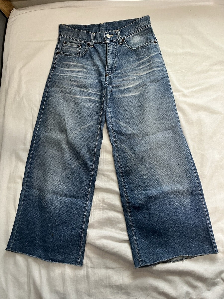 michikoです Michiko Koshino Jeans 27 | eBay