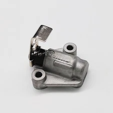 Timing Chain Tensioner For 2011-2019 HYUNDAI ELANTRA K5 OPTIMA 2.0L 24410-2E300