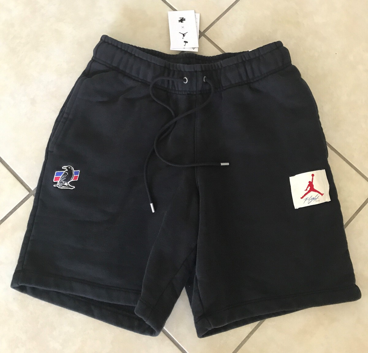 早い者勝ち 極少 KJ GDC Collab Pile Short Pants 早い者勝ち 極少 KJ GDC Collab Pile Short Pants 早い者勝ち 極少 KJ GDC