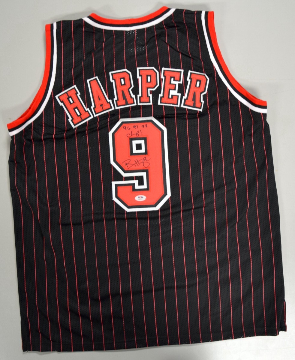 NBA Ron Harper 大量 195枚セット Amazon.com: 1990-91 NBA Hoops #146 Ron Harper Los Angeles