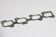 NEW Genuine GM Exhaust Manifold Gasket 12567655 Cadillac 4.4L 4.6L V8 2004-2010