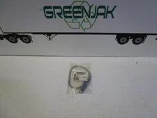 TURCK RSRKC572-0.5M CABLE CORDSET NEW MISSING BOX FREE SHIPPING!!!!!