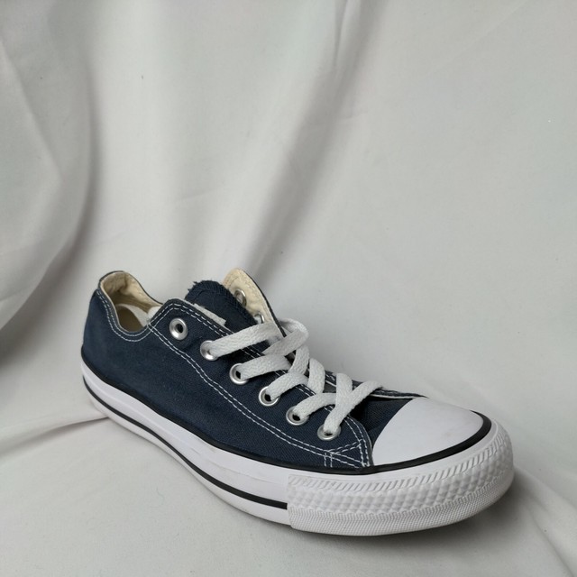 converse cheerleading shoes