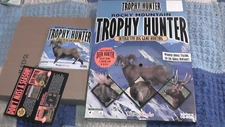 empty box rocky mountain trophy hunter big box pc