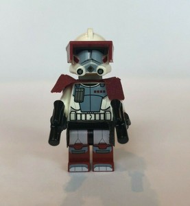 lego clone trooper backpack