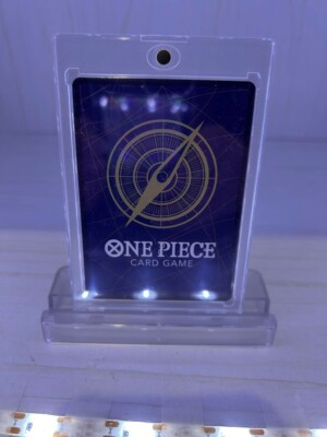 Bandai One Piece – Juego De Cartas OP-04 Japonés Ver. Kingdos Of Intrigue Booster Box – Yaxa - Foto 2