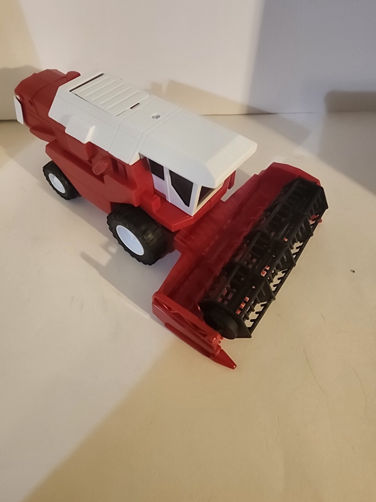 Picture 10 of 10