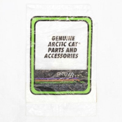 #ad #ad Arctic Cat Hose Clamp Part Number 3008 037 $10.99