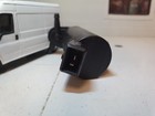 Picture 2 of 6