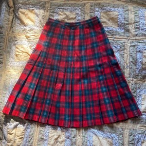 ebay kilt