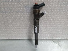 7789661 injector for BMW X5 (E53) 3.0 TURBODIESEL CAT 2000 4643587