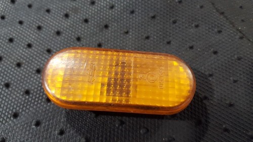 3A0949117A Seitenblinker (Kotflügelblinker) Vorne Rechts  Volksw DE228945-40