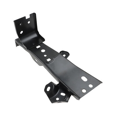 パーツ General store DSC00649.jpg?v=1741280606