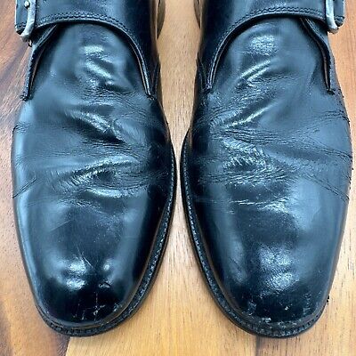 Alden 1577