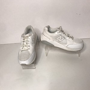 new balance 928