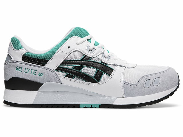 asics hl701