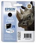 Epson Black Rhino T1001 OFFICE B1100 BX600FW BX610FW