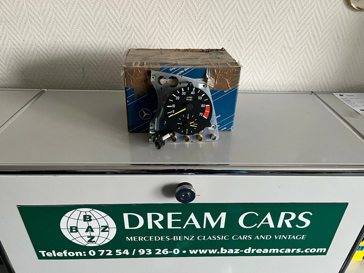 ゼロシステムLS