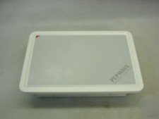 Pepwave 235DX Mesh Connector MPW-419