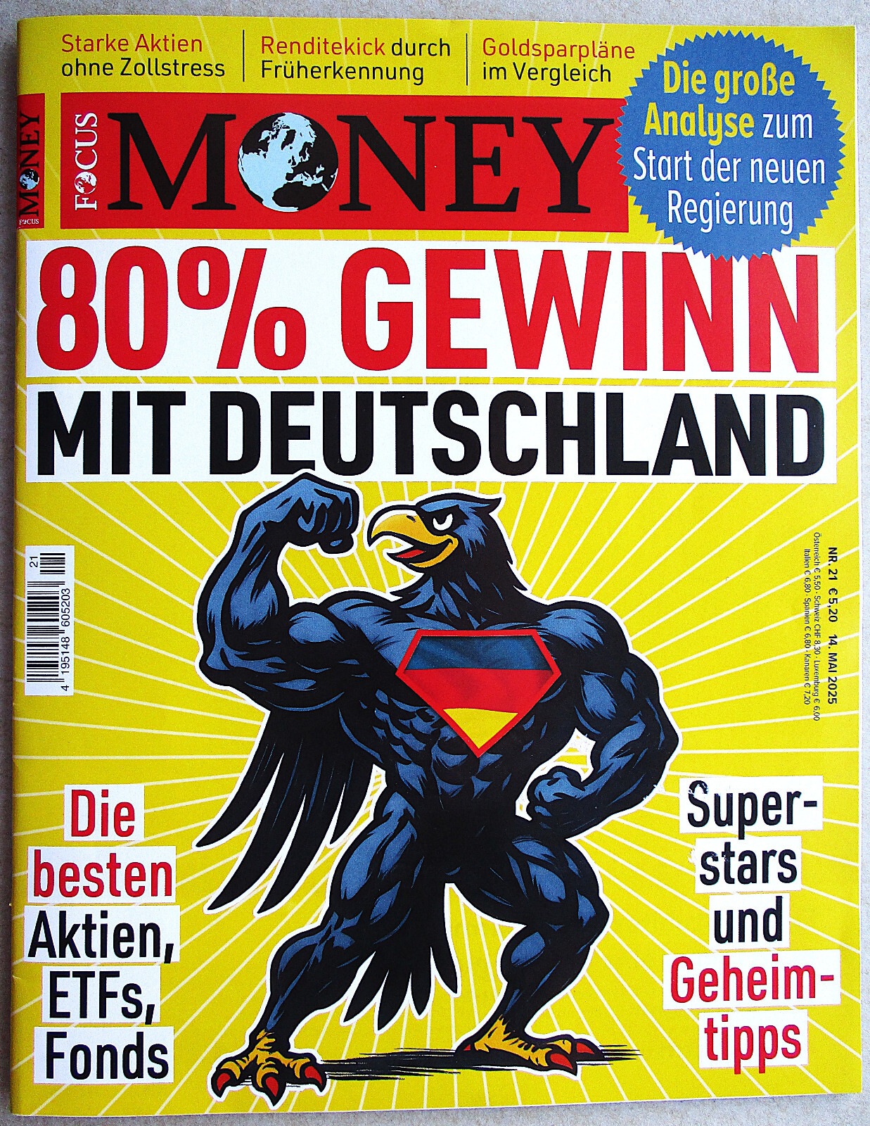 Bild 2 von 15