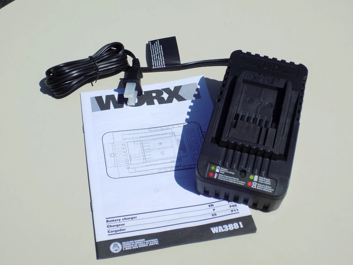 Wa3881 hot sale