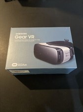 Samsung Gear VR Virtual Reality Headset S7/S7 edge/Note5/S6 edge /S6/S6 edge