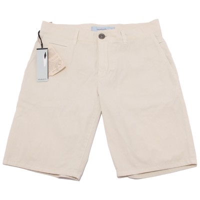 39777 bermuda SIVIGLIA pantaloni uomo shorts men | eBay