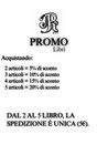 Foto 2 di 7