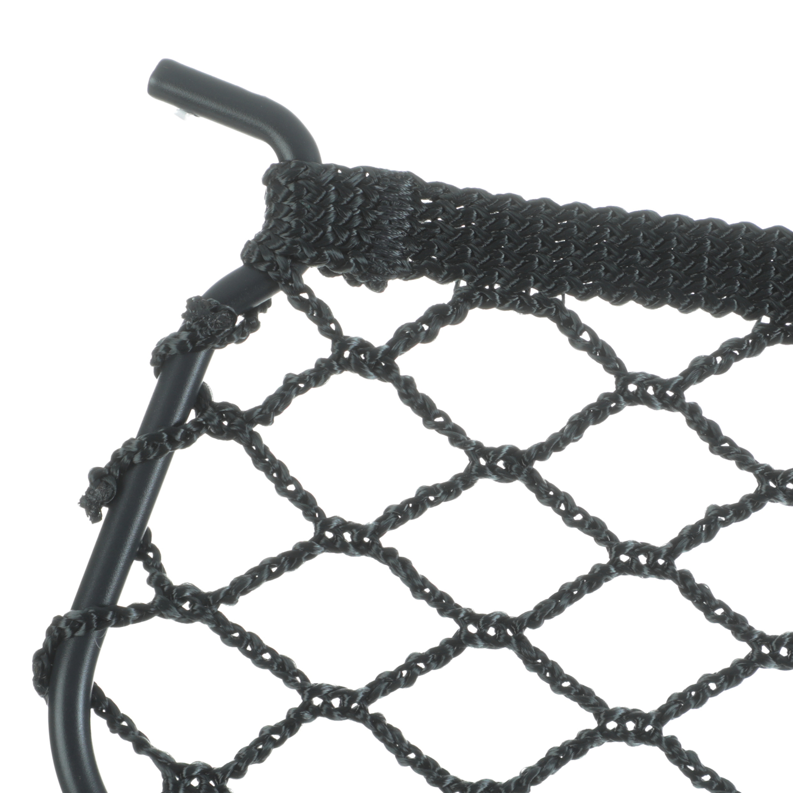 GENUINE BENTLEY Bentayga LH Removable Cargo Area Partition W/Nylon Net 36A867689