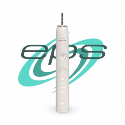 Philips Sonicare HX991R Diamond Clean 9000 Handstück rosegold