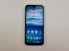 Kyocera DuraSport 5G UW C6930 64GB Verizon Smartphone - Clean IMEI - J4770