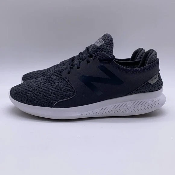New Balance FuelCore Coast V3 Sneakers Women s Size 9.5 Gray